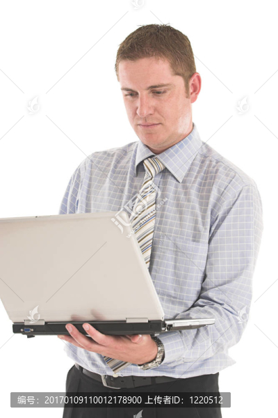 工作去-匯圖網(wǎng) www.fosd68.com 工作去