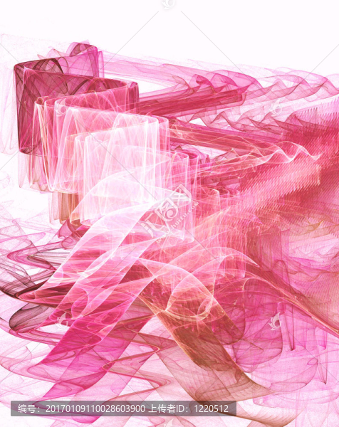 摘要魔幻背景-匯圖網(wǎng) www.fosd68.com 摘要魔幻背景