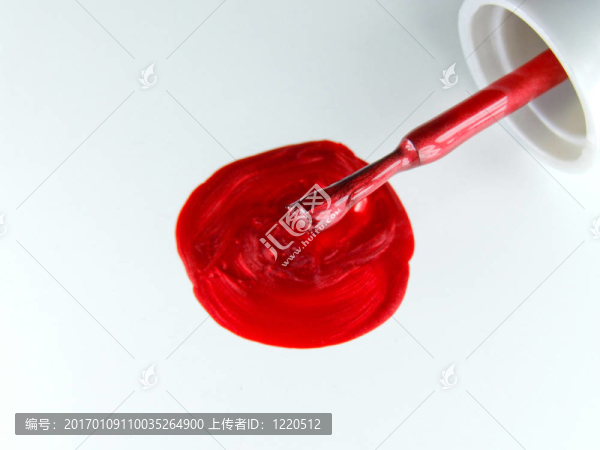 指甲油-匯圖網(wǎng) www.fosd68.com 指甲油