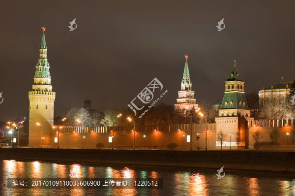 明星-匯圖網(wǎng) www.fosd68.com 明星