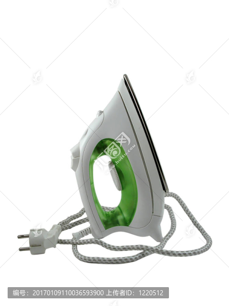 電熨斗