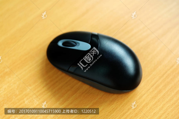 無(wú)線鼠標(biāo)