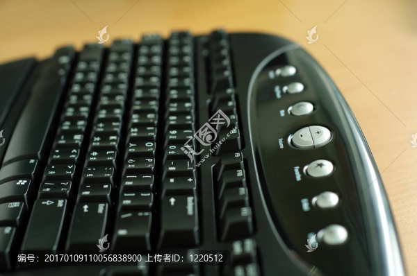 多媒體鍵盤-匯圖網(wǎng) www.fosd68.com 多媒體鍵盤