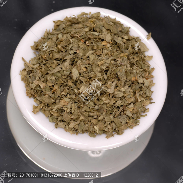 洋芫荽