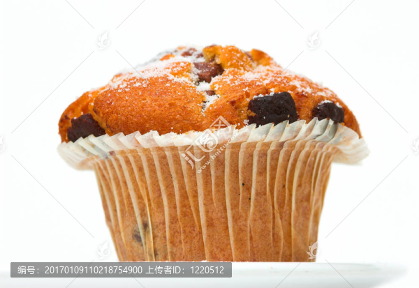 松餅-匯圖網(wǎng) www.fosd68.com 松餅