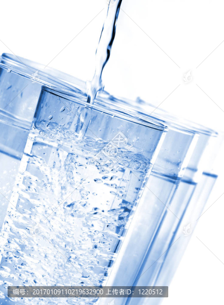 水-匯圖網(wǎng) www.fosd68.com 水