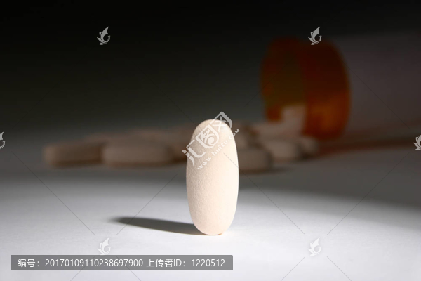 真正的美國偶像