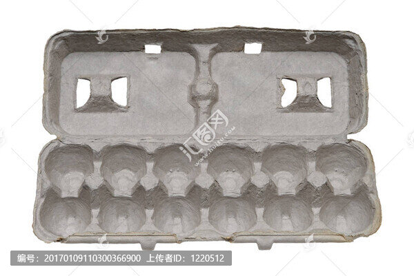 雞蛋的紙箱紙板-匯圖網(wǎng) www.fosd68.com 雞蛋的紙箱紙板