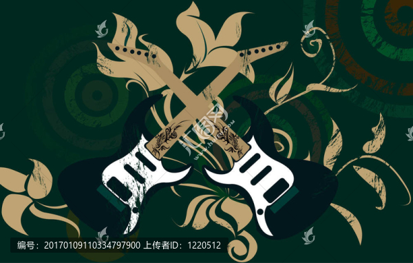 藍(lán)色