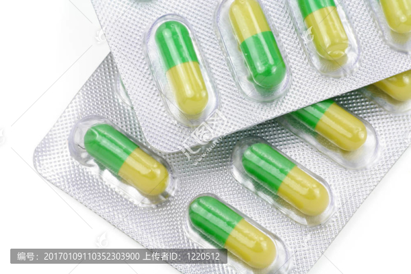 丸-匯圖網(wǎng) www.fosd68.com 丸