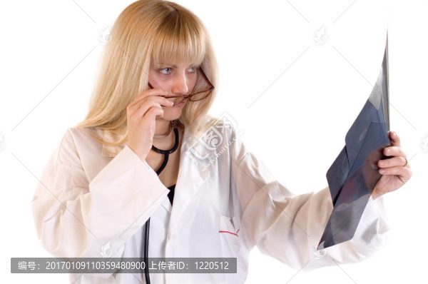 醫(yī)生-匯圖網(wǎng) www.fosd68.com 醫(yī)生