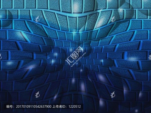 藍(lán)色的泡泡-匯圖網(wǎng) www.fosd68.com 藍(lán)色的泡泡