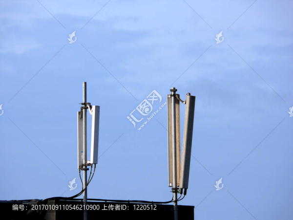 蜂窩電話網(wǎng)絡(luò)天線