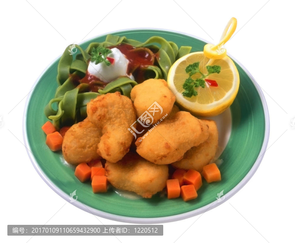 菜單-匯圖網(wǎng) www.fosd68.com 菜單