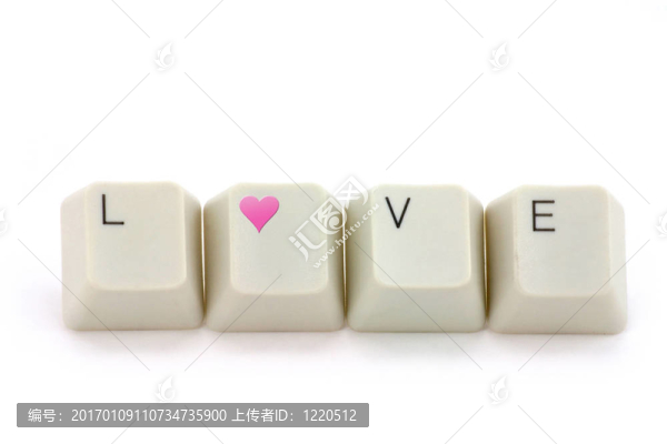 愛(ài)的概念