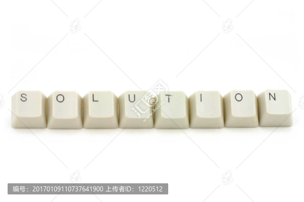 概念方案