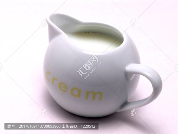 冰淇淋碗1