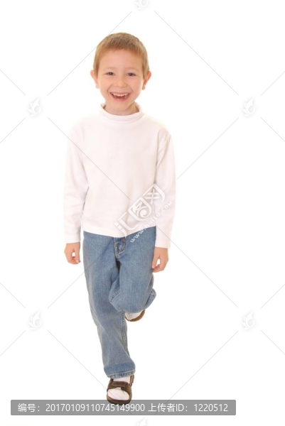 快樂男孩13-匯圖網(wǎng) www.fosd68.com 快樂男孩13