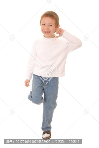 快樂男孩14
