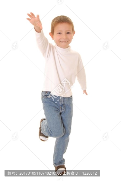快樂男孩18