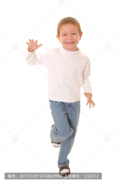 快樂男孩19