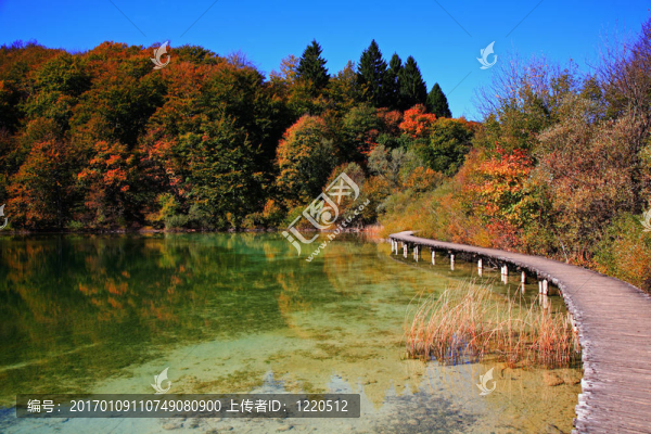 通路-匯圖網(wǎng) www.fosd68.com 通路