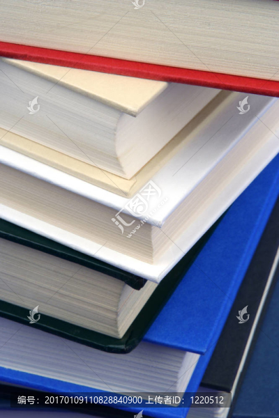 作家-匯圖網(wǎng) www.fosd68.com 作家