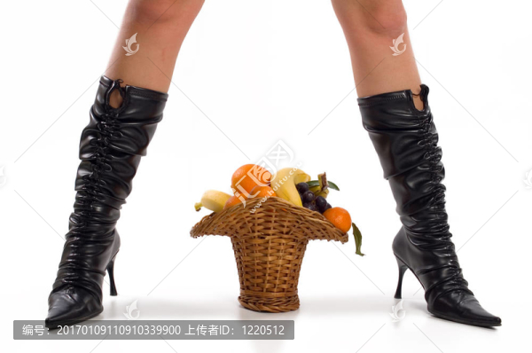 健康