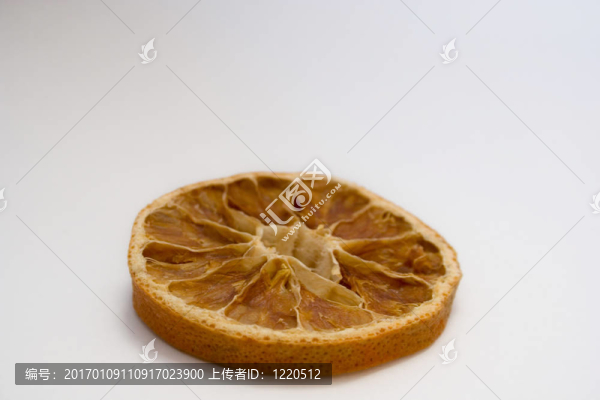 片