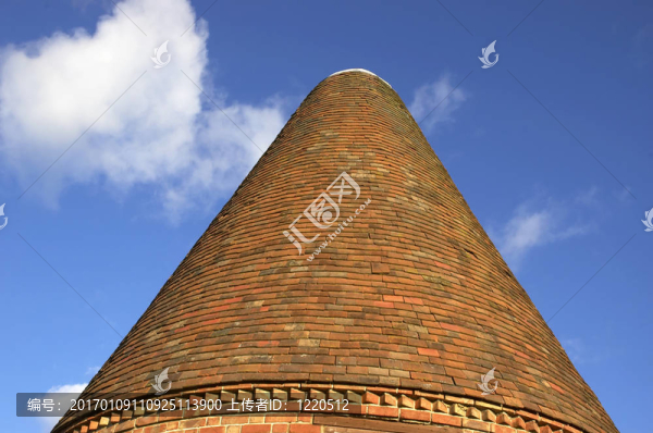 圓屋頂-匯圖網(wǎng) www.fosd68.com 圓屋頂