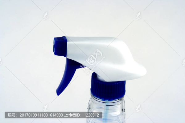 保潔員