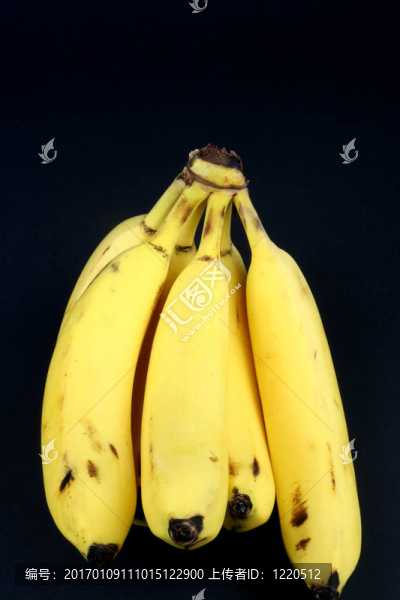 香焦