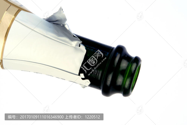 香檳
