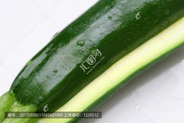 西葫蘆