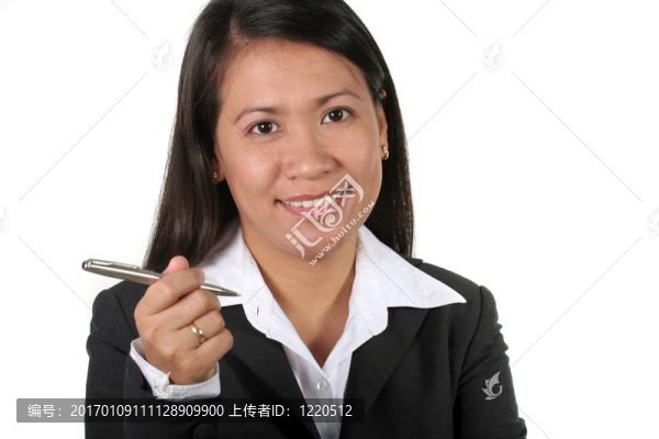 求職者-匯圖網(wǎng) www.fosd68.com 求職者