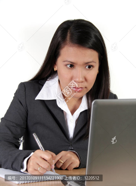 辦公室工作-匯圖網(wǎng) www.fosd68.com 辦公室工作