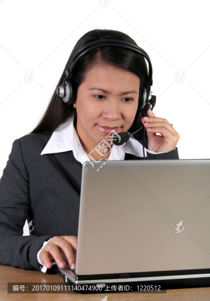 呼叫中心代理-匯圖網(wǎng) www.fosd68.com 呼叫中心代理