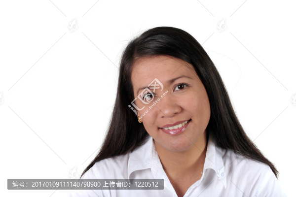 亞洲商業(yè)女性