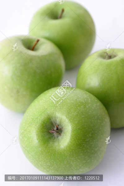 水果-匯圖網(wǎng) www.fosd68.com 水果