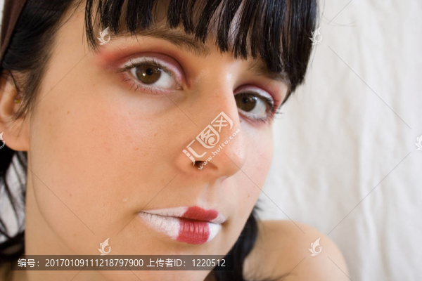情人