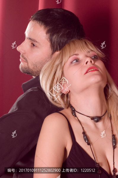 enamorued夫婦-匯圖網(wǎng) www.fosd68.com enamorued夫婦