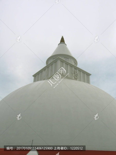佛教寺廟