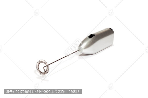 電動攪拌器