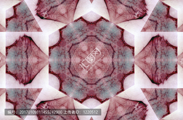 background0067