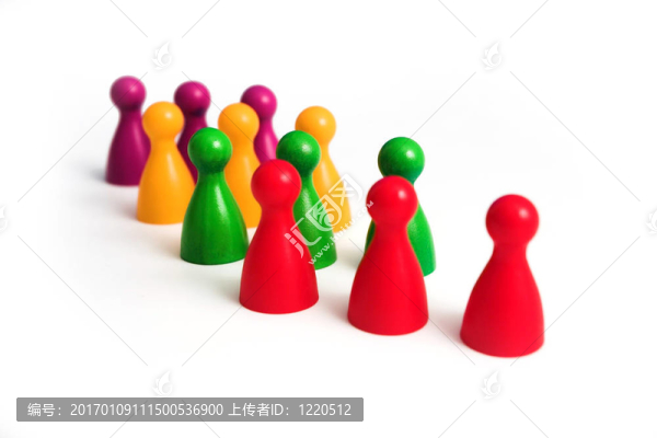 figure01-匯圖網(wǎng) www.fosd68.com figure01