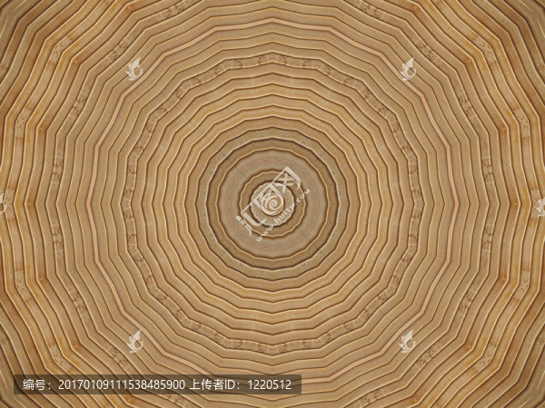 萬花筒-匯圖網(wǎng) www.fosd68.com 萬花筒