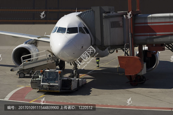 飛機(jī)調(diào)度