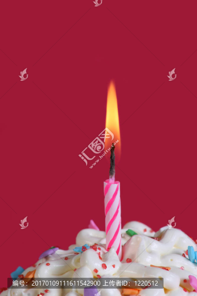 慶祝治療