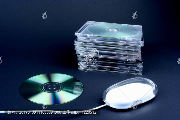 音樂下載-匯圖網(wǎng) www.fosd68.com 音樂下載