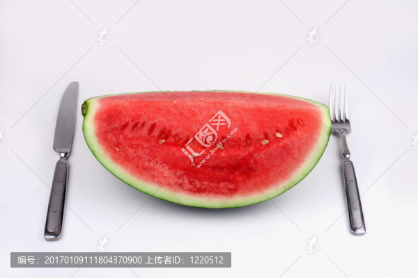 飲食